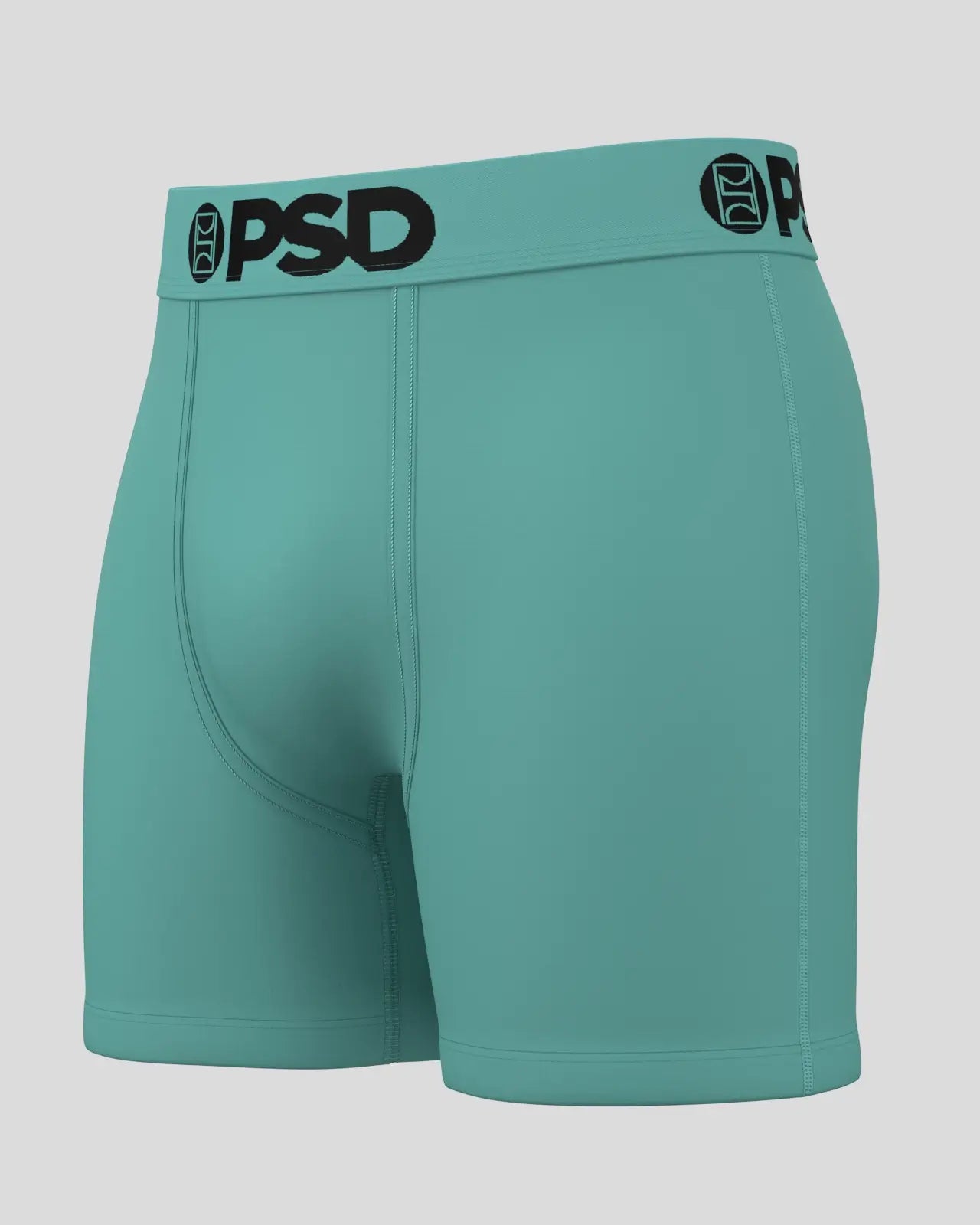 Solids 3 Pack - Essentials