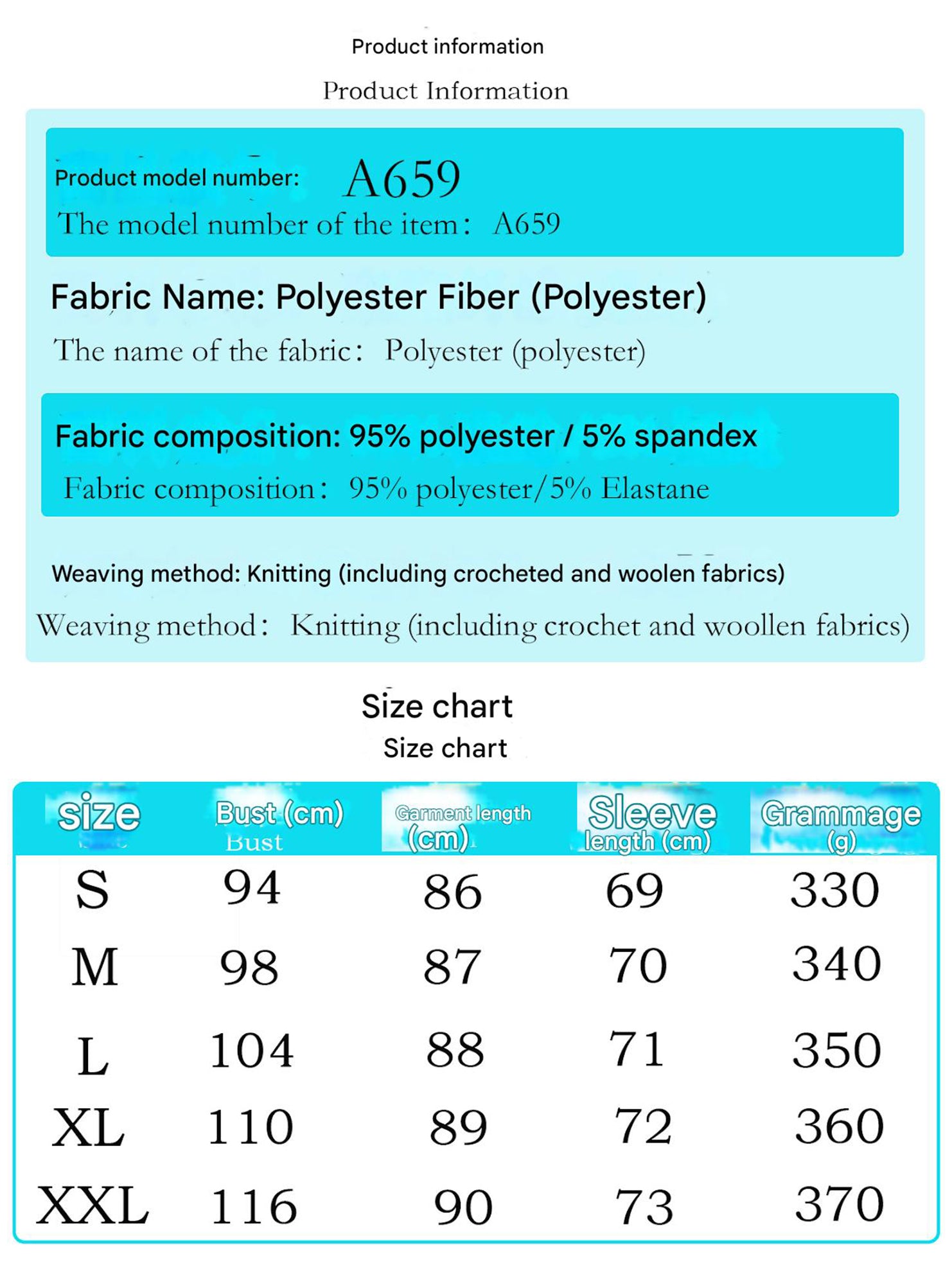 Lace Patchwork Hooded Casual Dress