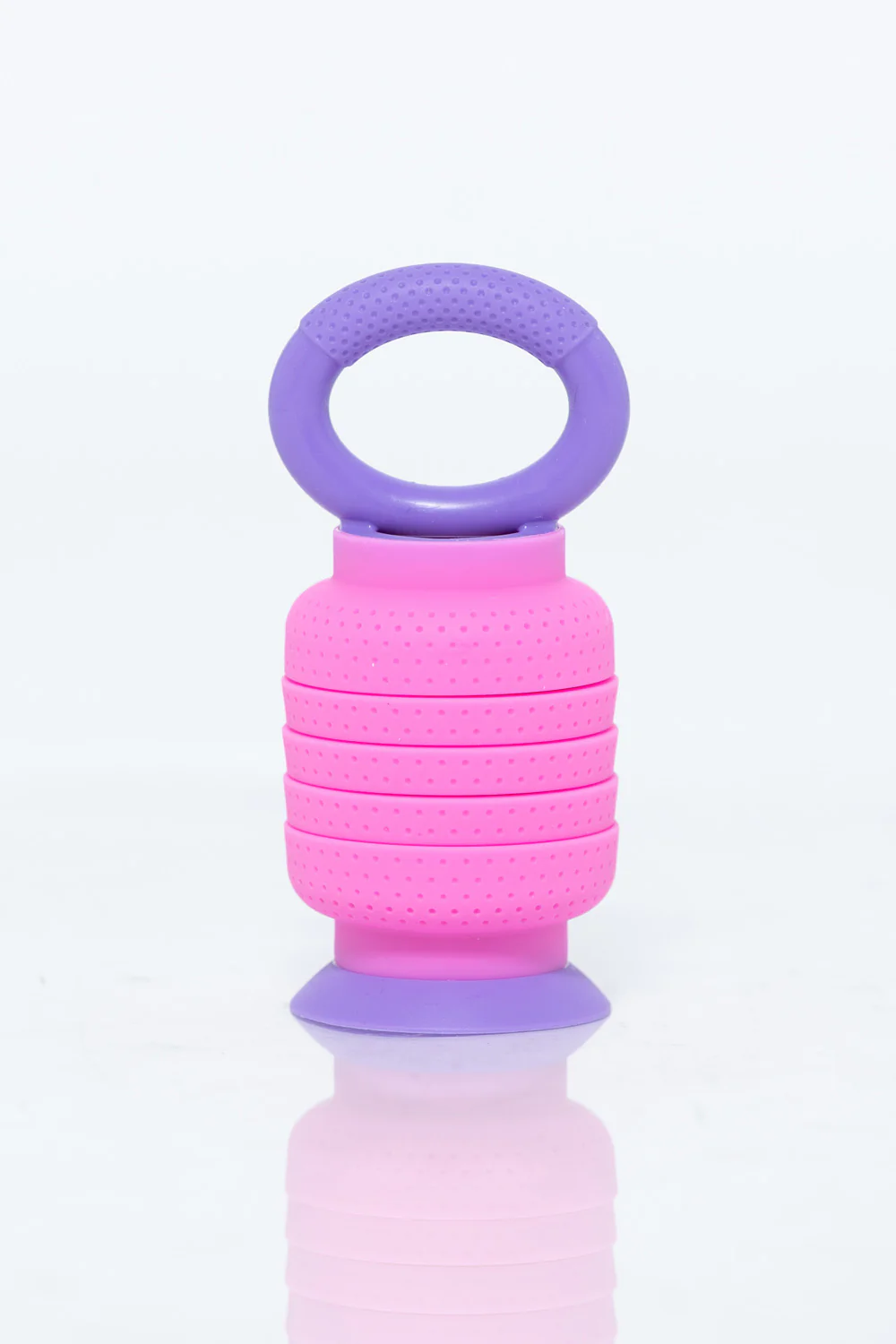 This product encourages creativity and hands-on fun.