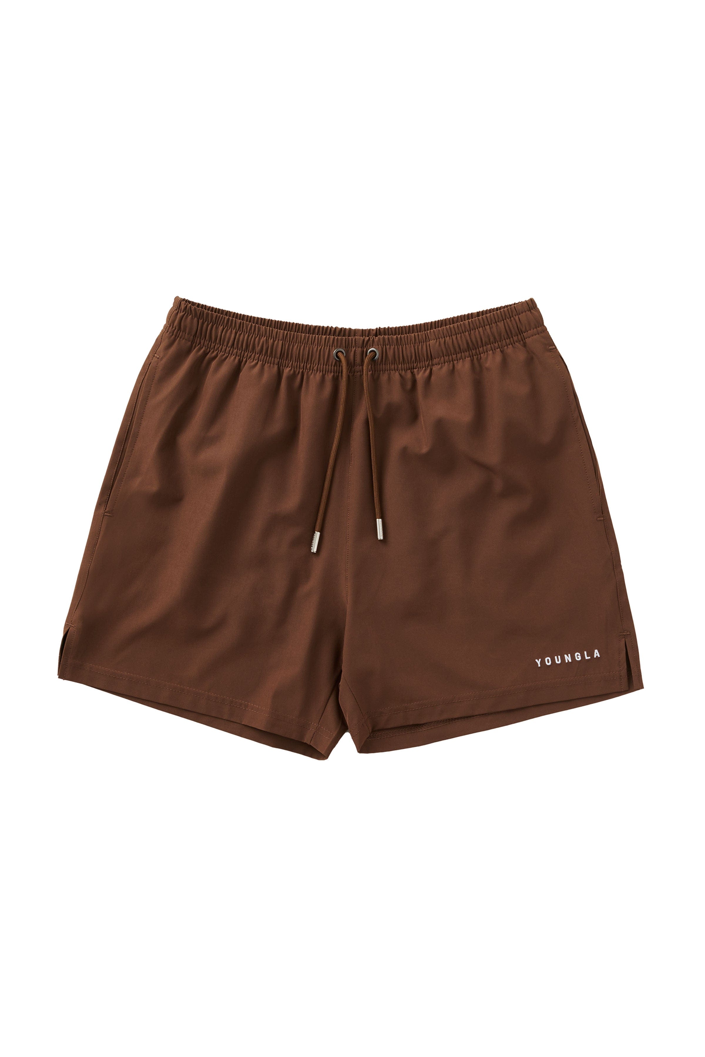 140 Frooty Swim Shorts