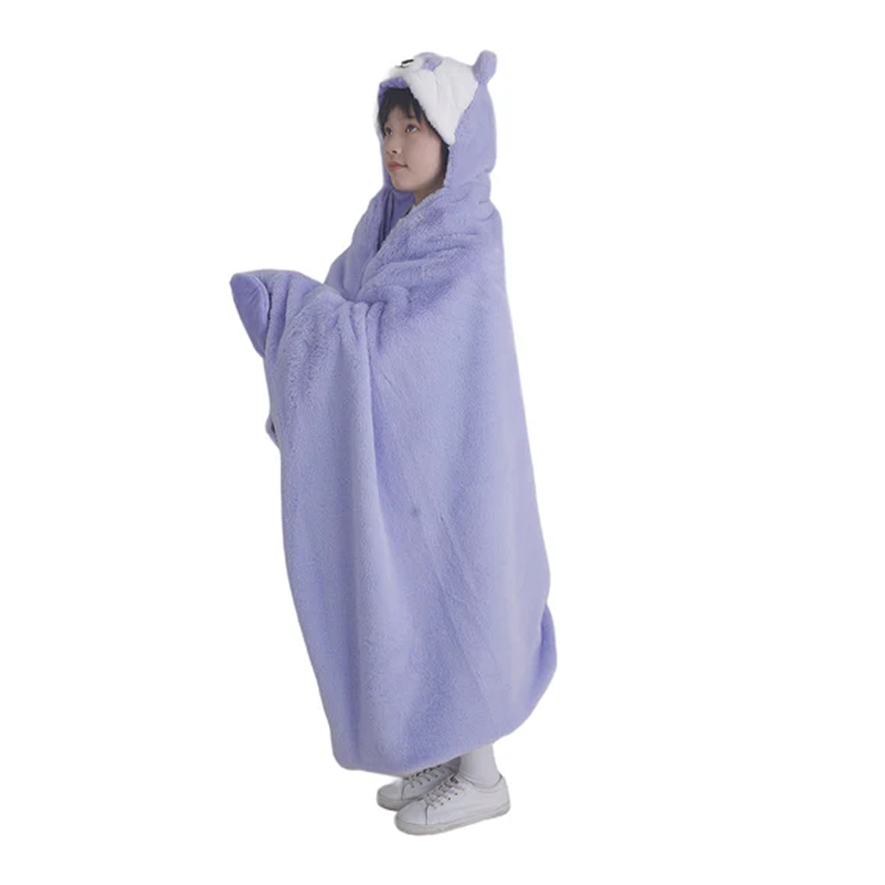 Stuffed Decorative Dolls