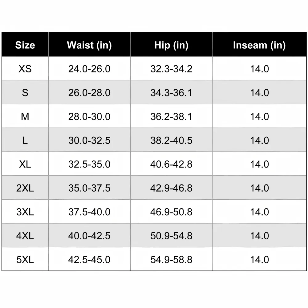 Loose High-Waist Casual Cropped Yoga Pants(New Arrivals)