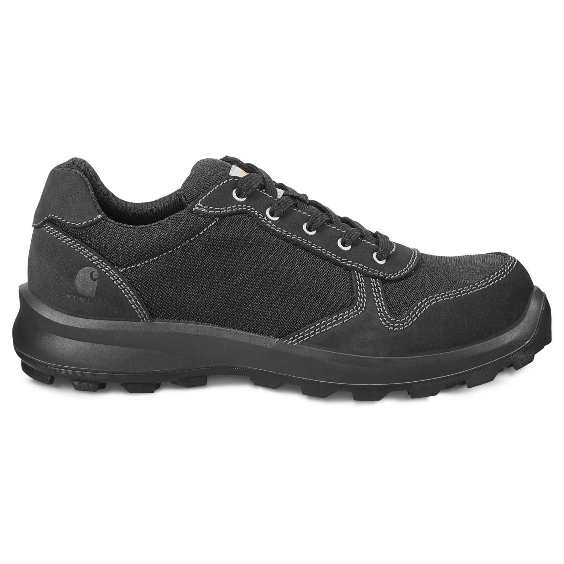CHT Michigan S1P Composite Toe Sneaker Safety Shoes F700911
