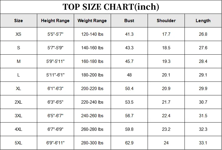 Men’s 2-Piece Sweatsuit – Jacquard Crewneck Sweatshirt & Joggers Set