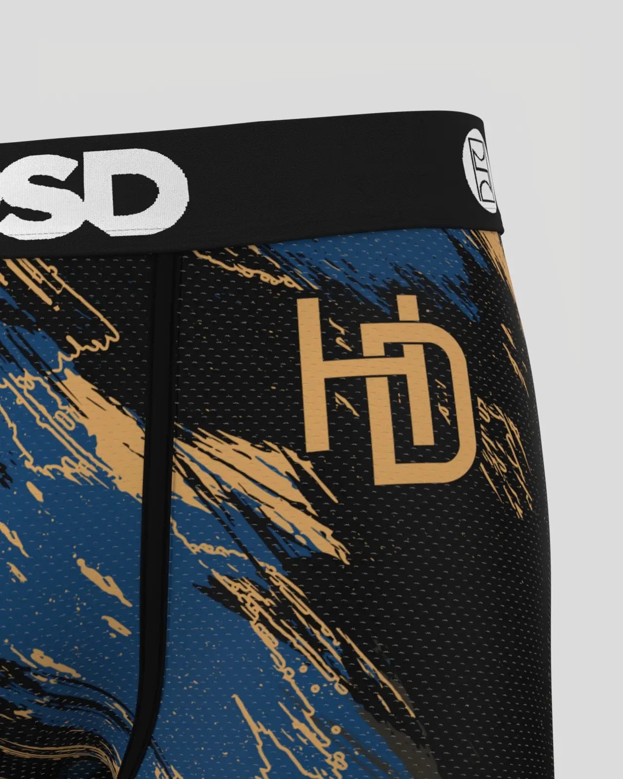 Haiden Deegan - Champion