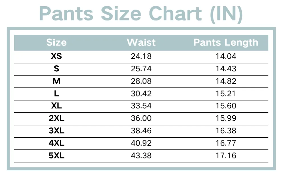 Women Lounge Sets Short Sleeve Cute Tops Shorts