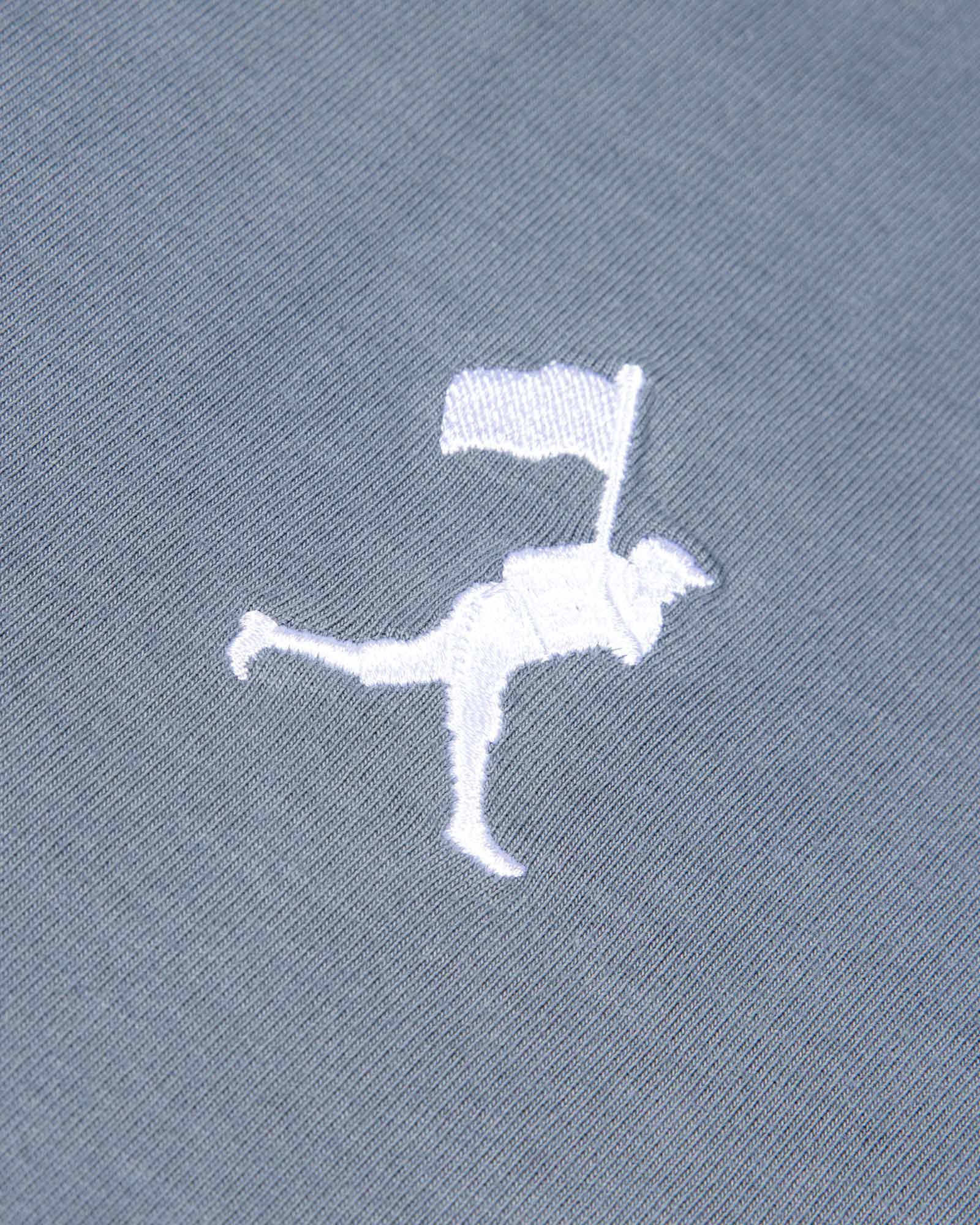 Built for Ballplayers T-Shirt - Youth