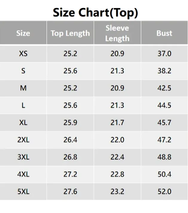 Women's Casual 2-Piece Sweatsuit Set