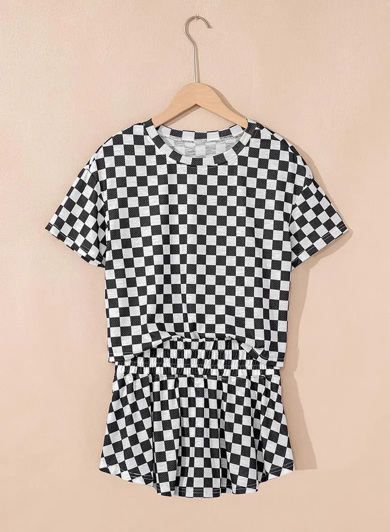 Two Piece Outfits for Women Summer (Just $3 Each!)