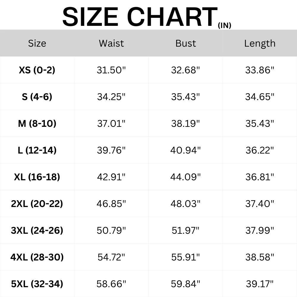 2026 Women‘s V Neck Wedding Summer Dress with pockets