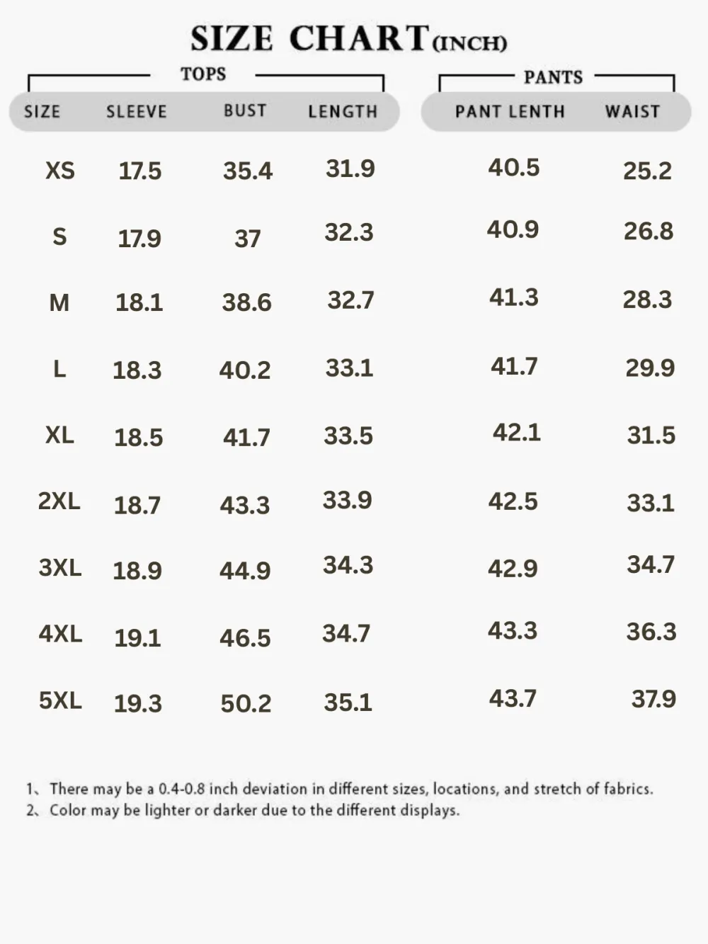 High wasited sporty set