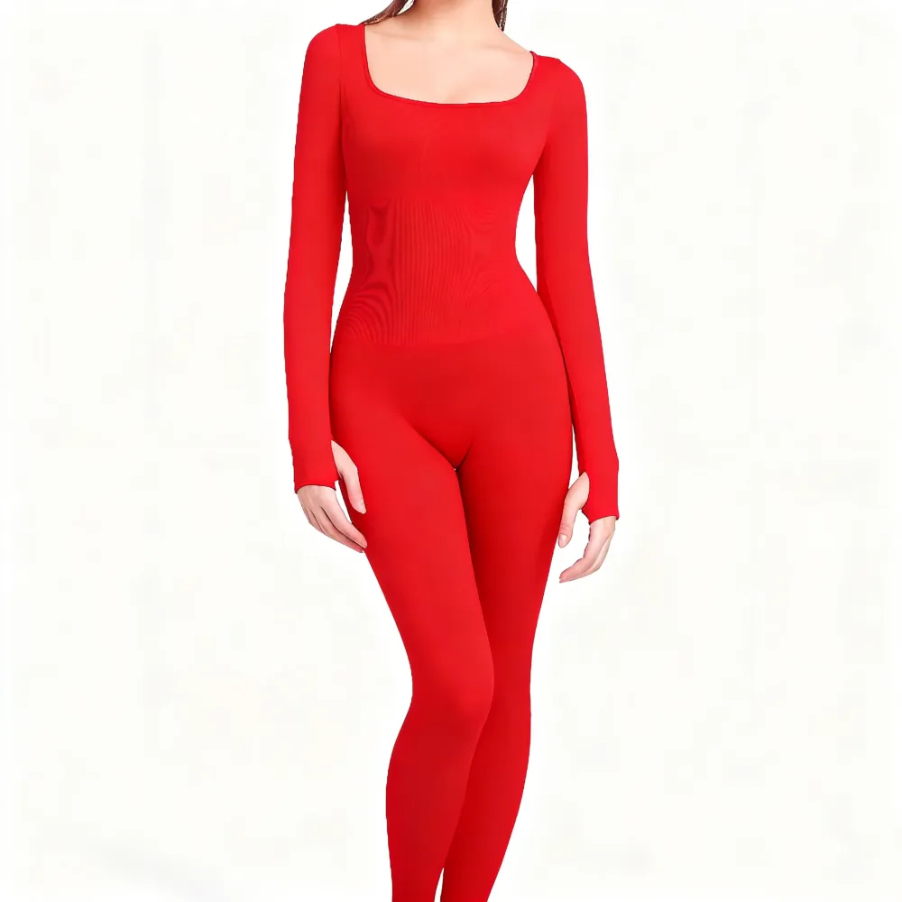 Jumpsuit for Women