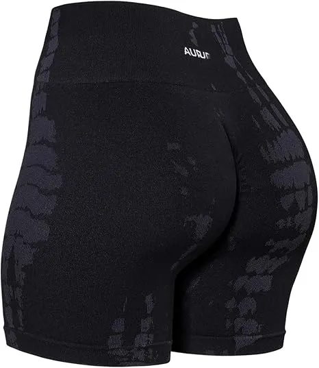 Women's Serpent Yoga Set