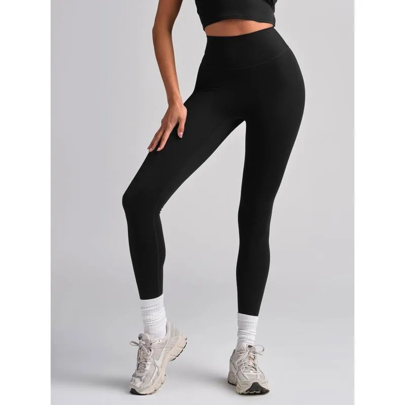 ComfrtCore Leggings