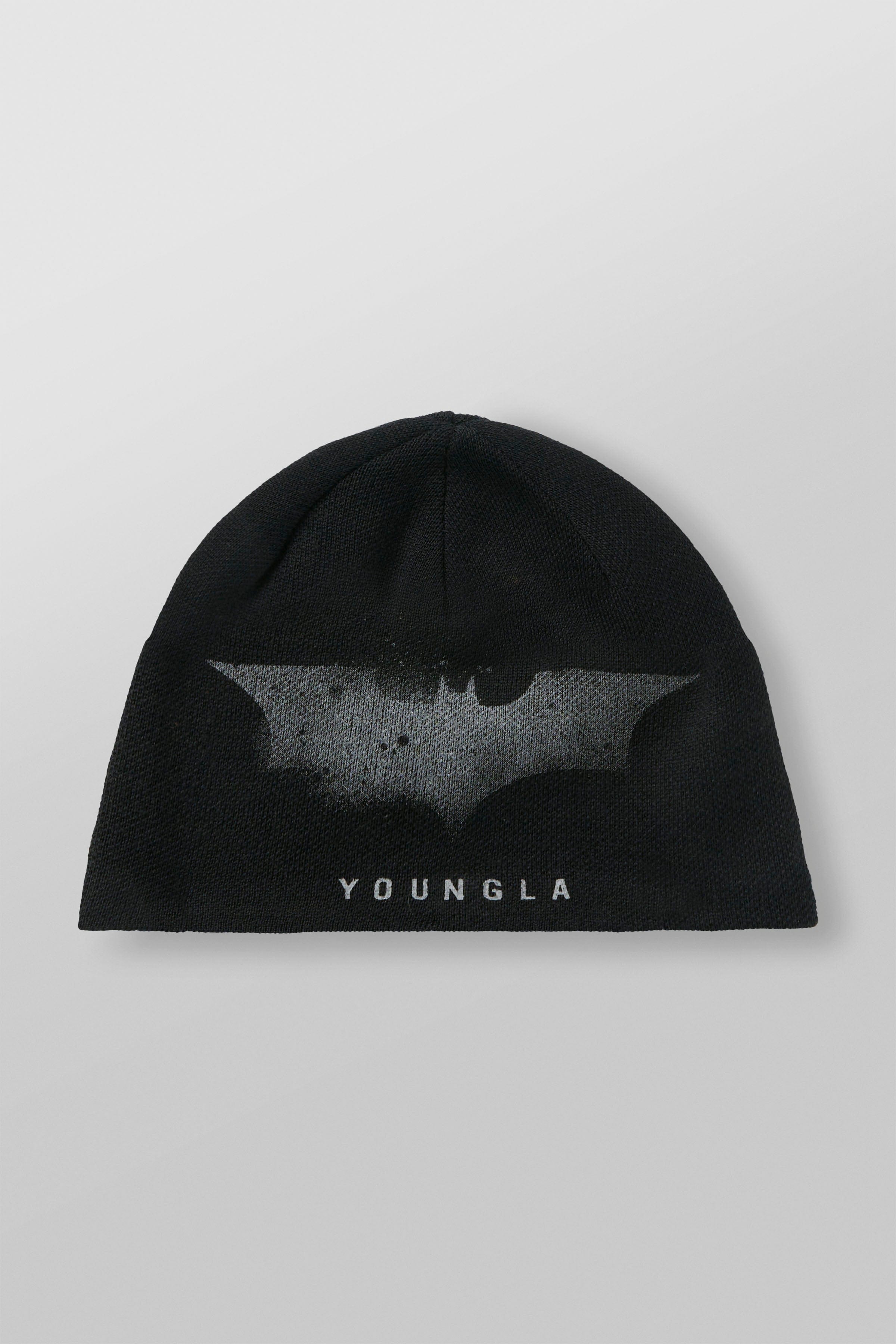 9062 - Batman Beanies