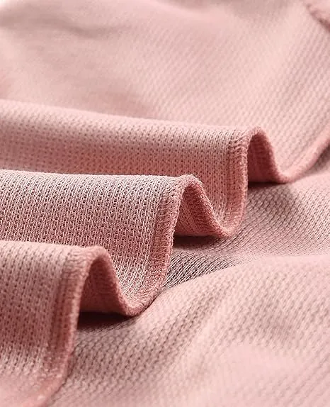 Women's Crew Neck Sweatshirt