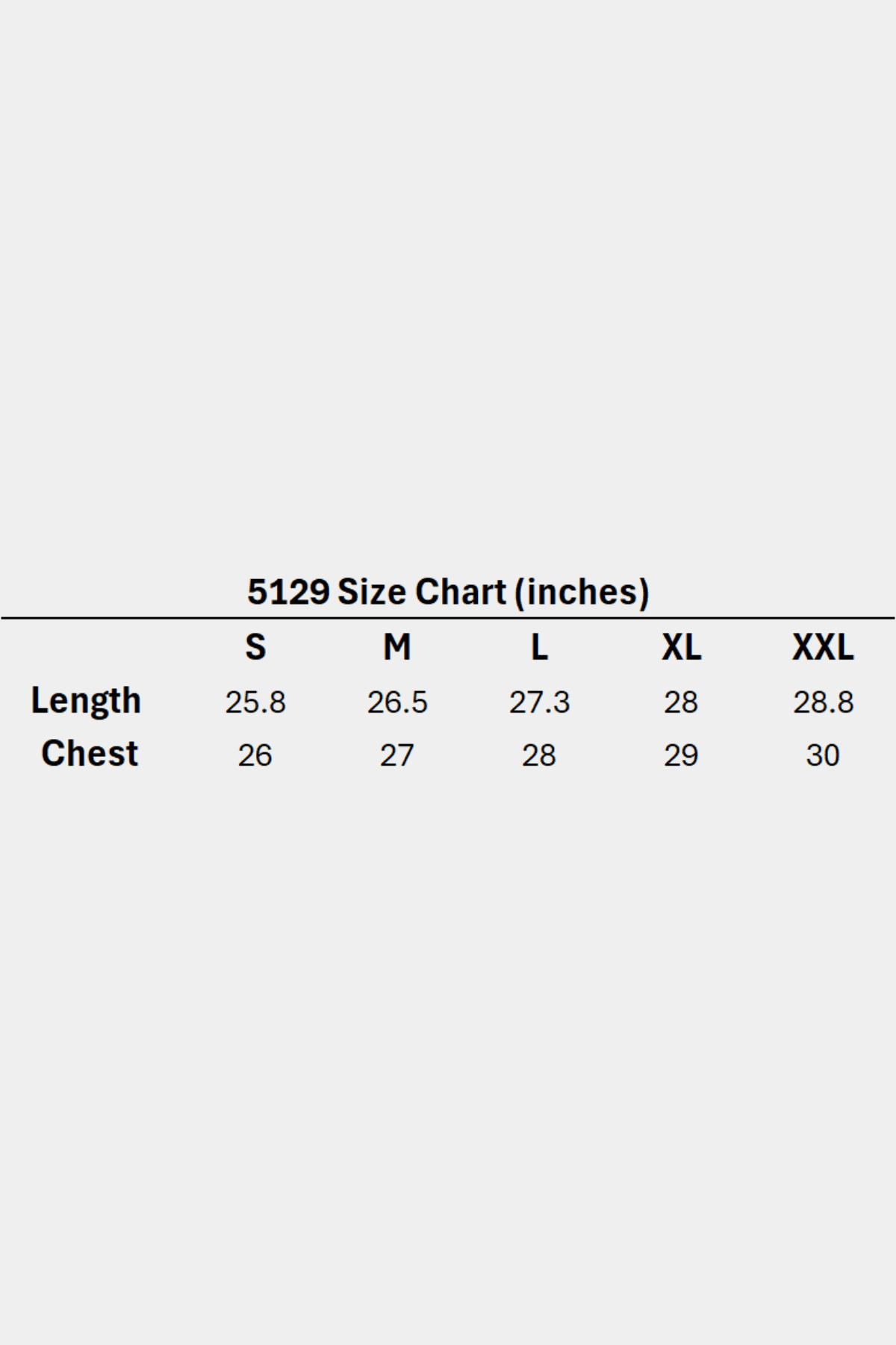 5129 - AOT©  x YLA Pullover Hoodies