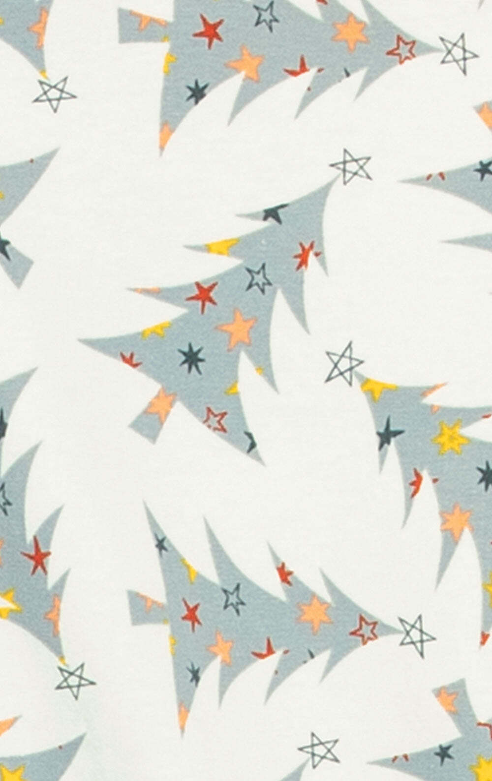 Balsam & Pine Matching Family Pajamas