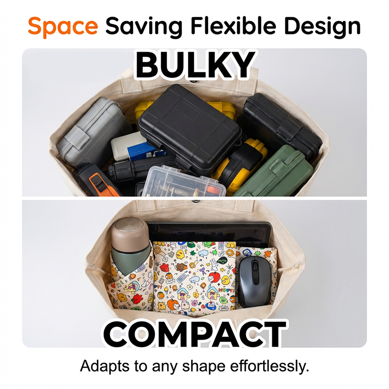 Self Adhesive Wrapping Cloth