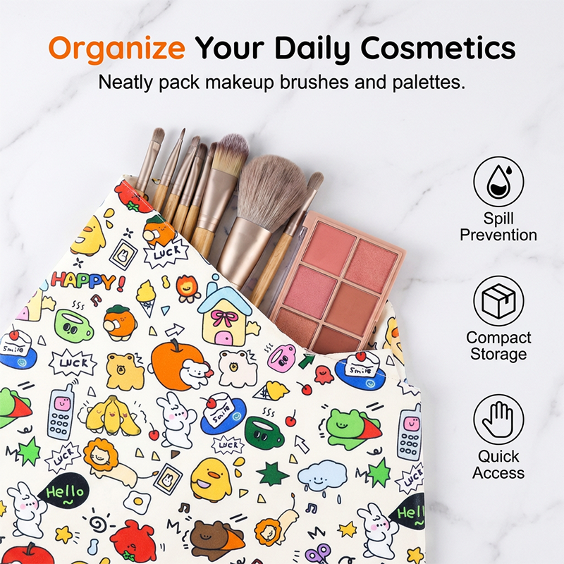 Self Adhesive Wrapping Cloth