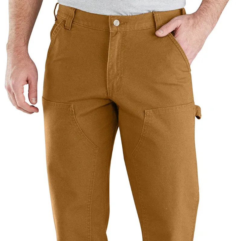🔥Last Day 89% OFF🔥CHT Men's 9-PACK Work Pants with 7 Pockets