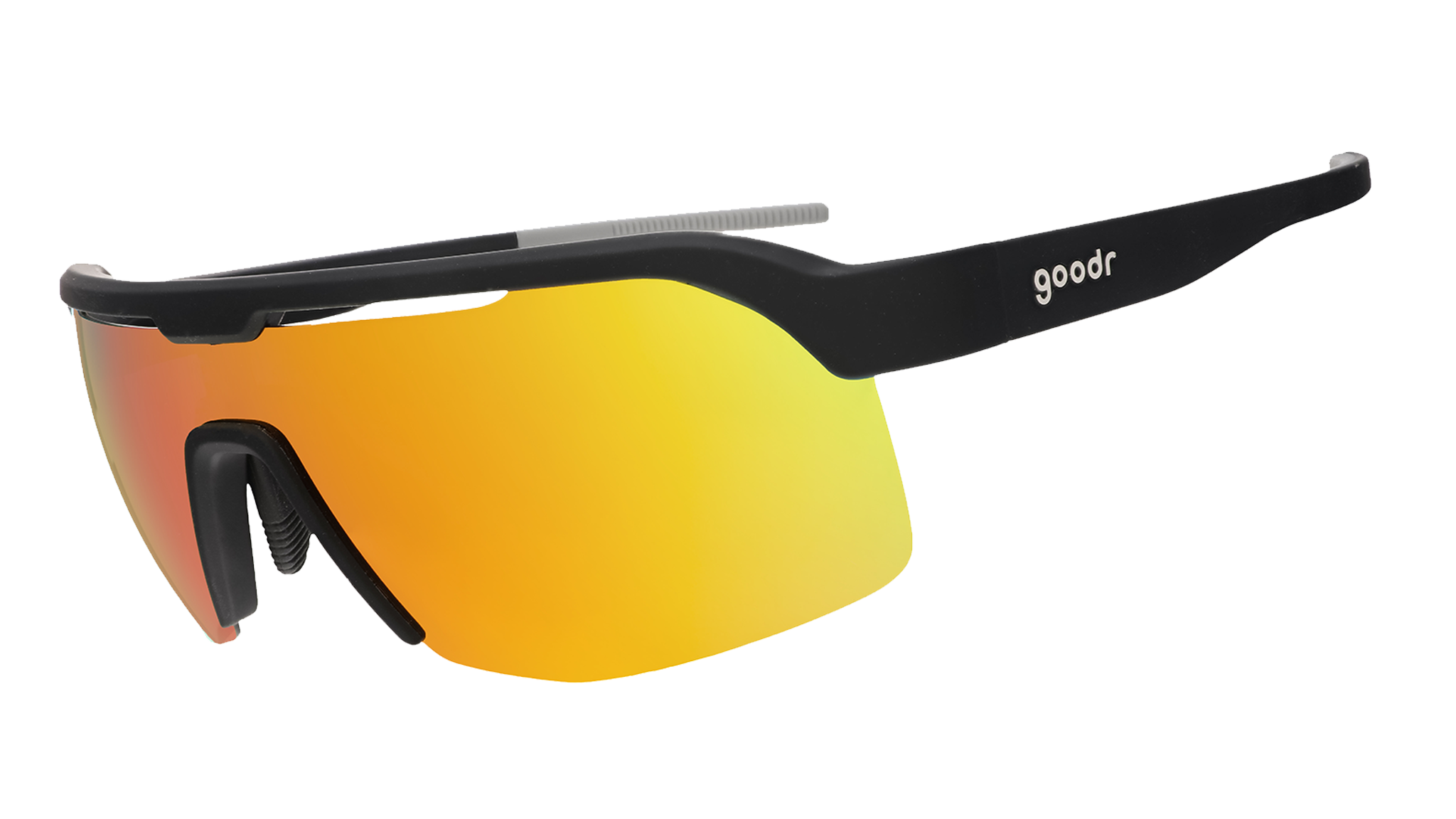 Do It for the Victory Dance