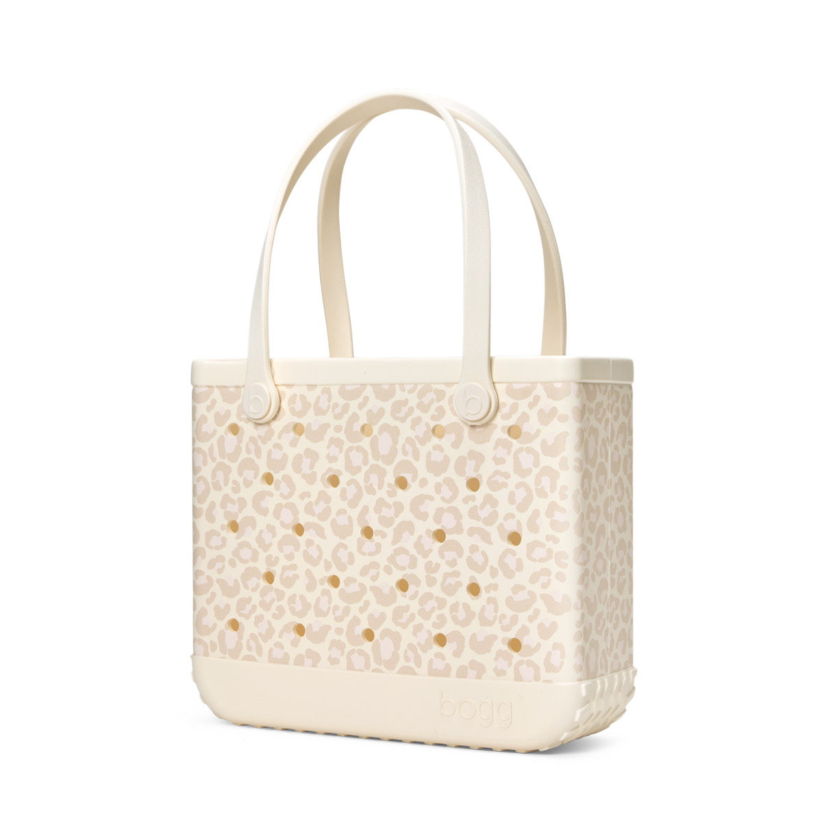 Baby Bogg Bag - Doe Ray Me