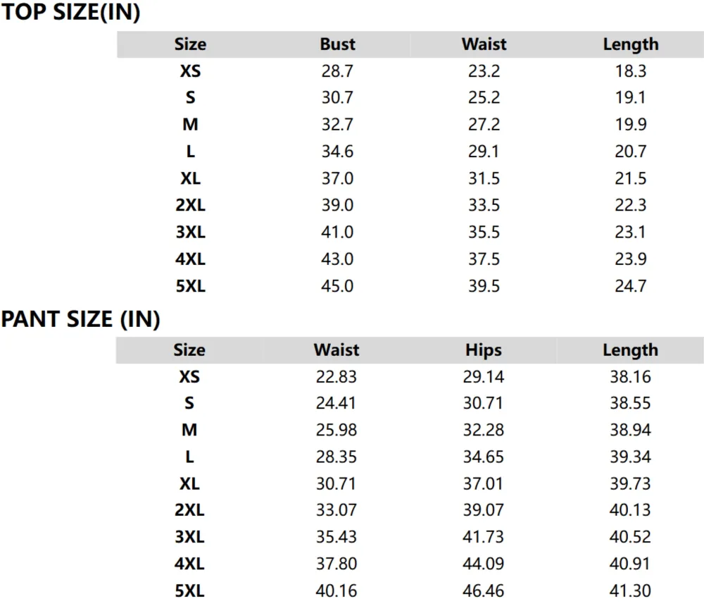 Women's Solid Drawstring Zip Up Crop Hooded Jacket Sets