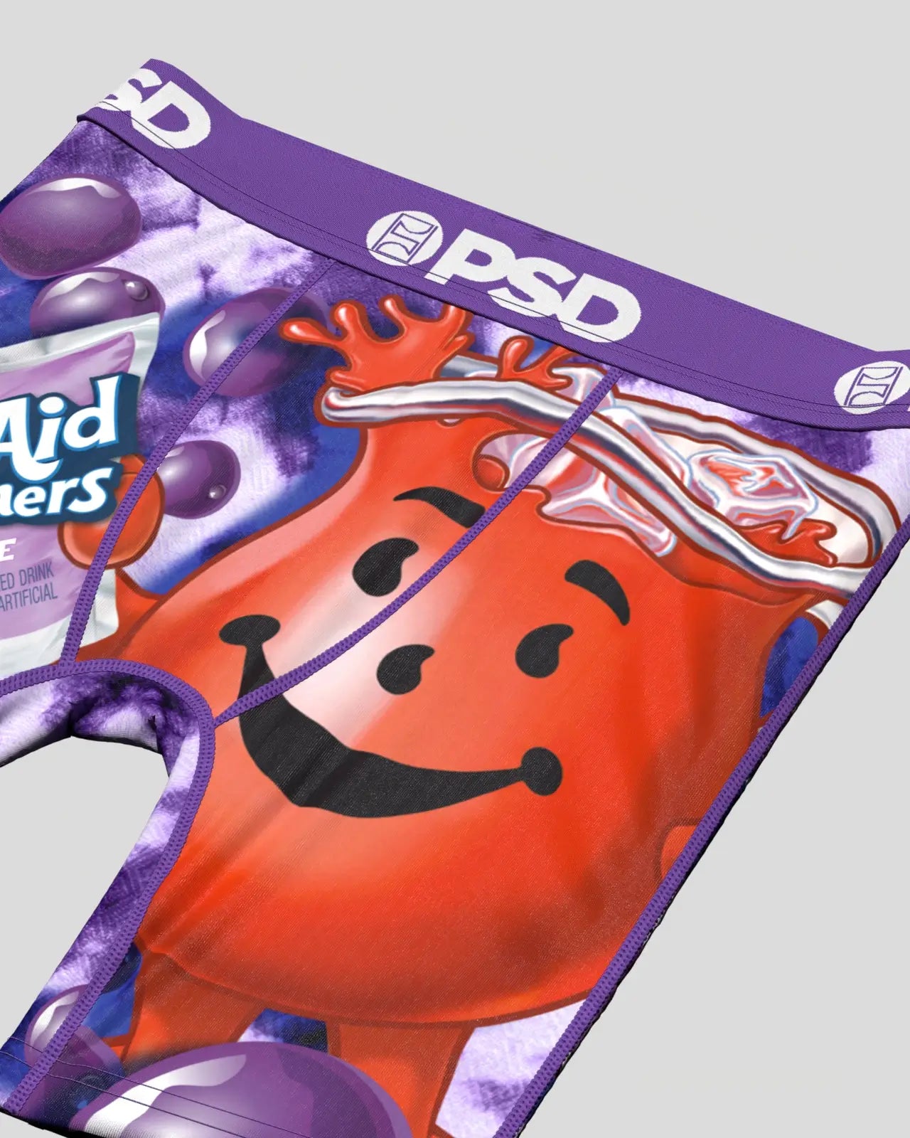 Kool-Aid - Grape