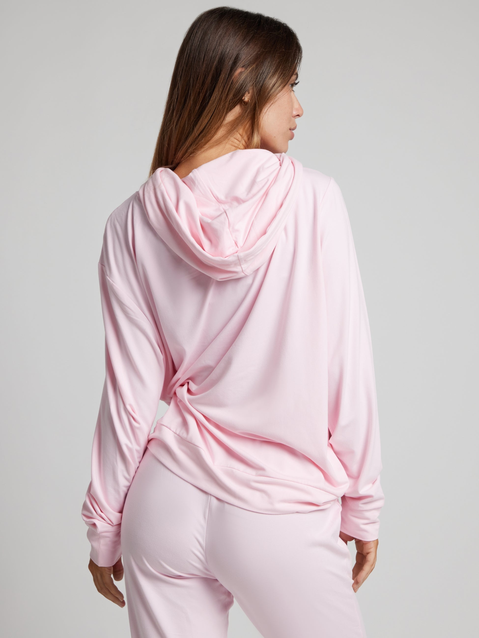 AllDayJersey™ Hoodie