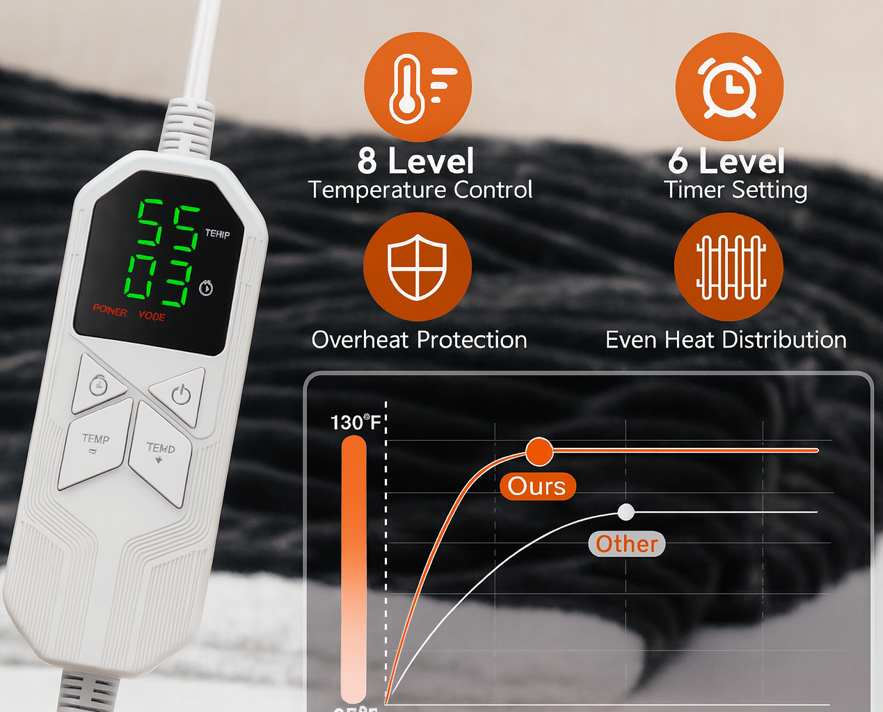 The Thermal Robe-Buy 2+ Get Free Shipping!🔥