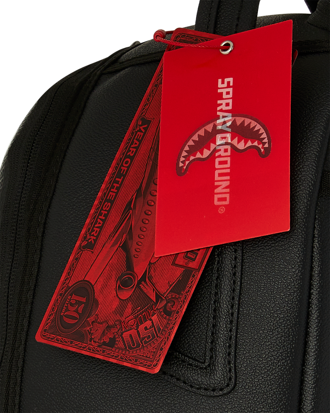 NIGHTFALL WHEELY BACKPACK