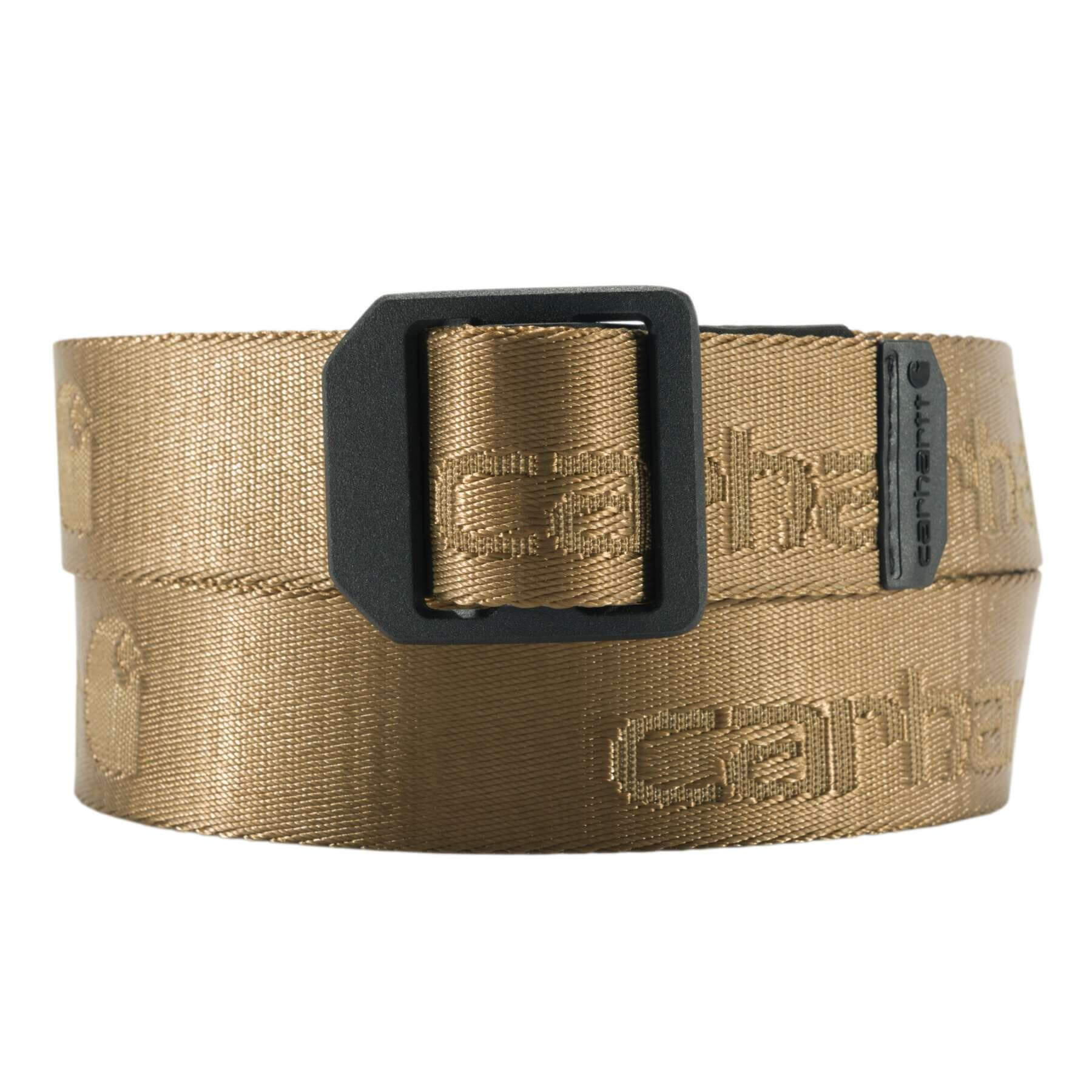 CHT Nylon Webbing Ladder Lock Belt A0005768