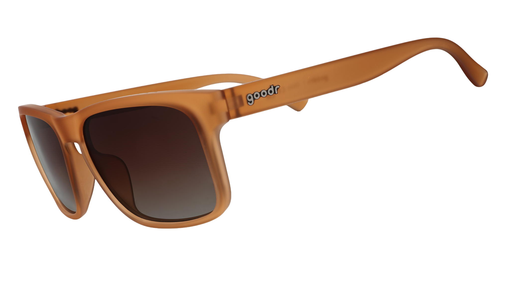 Cashmere Corporate Camo