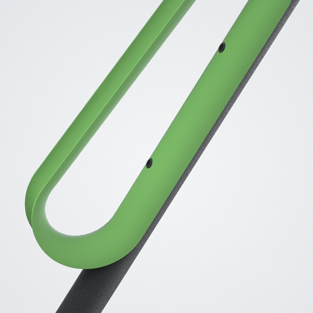 Portable Solar Outdoor Floor Lamp for Lawn BBQ Party Camping Activities