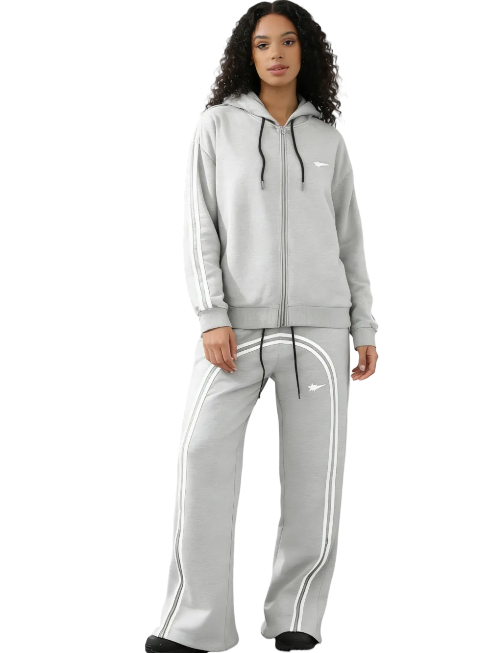 Women's Sweatshirt Sets