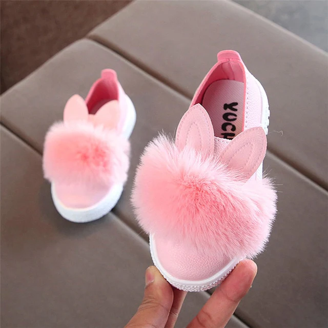 School Shoes For Girls Toddler Baby