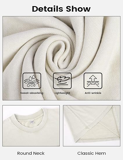 Vintage Acid Wash Muscle Tank