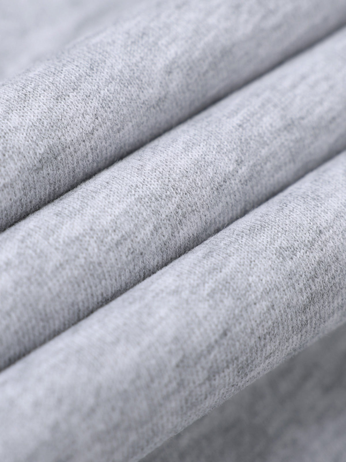 Coordinate™ Hoodie