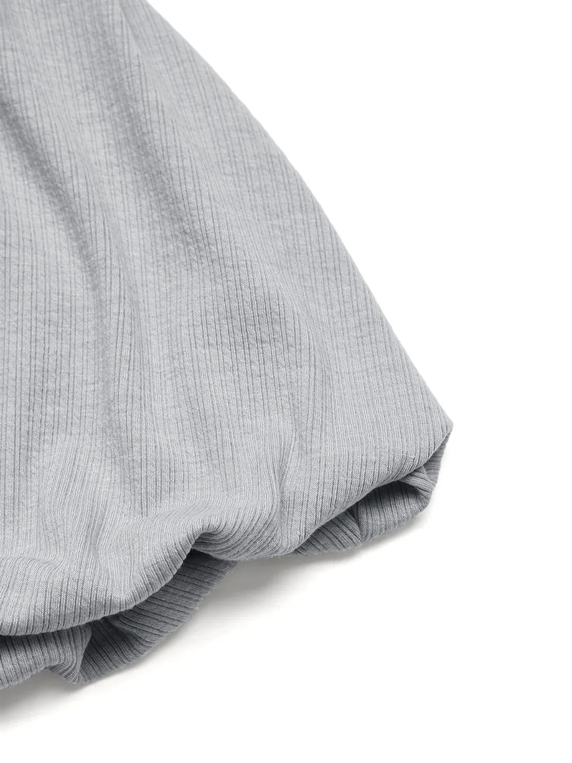 Asymmetrical Bow Cami And Skirt Set