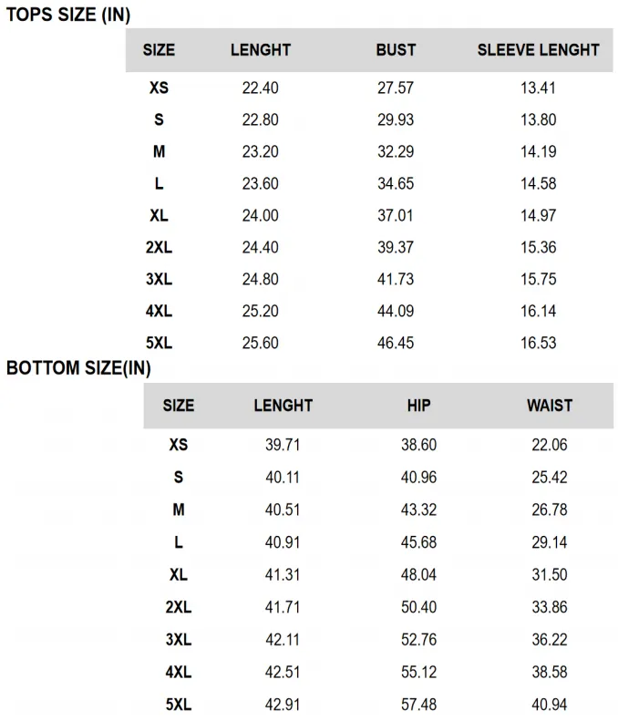 Women Pajama Set Sleepwear Loungewear