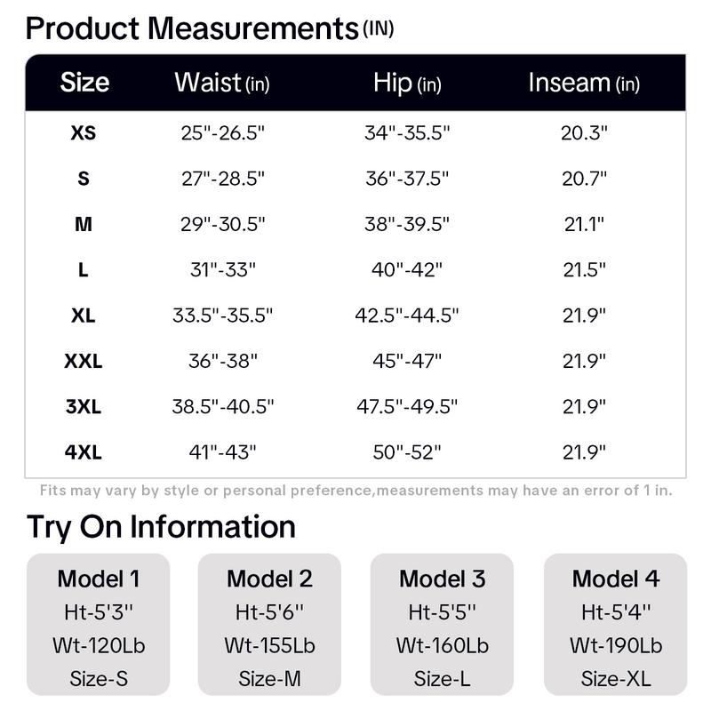 Women’s Lightweight Quick-Dry Capri Cargo Pants