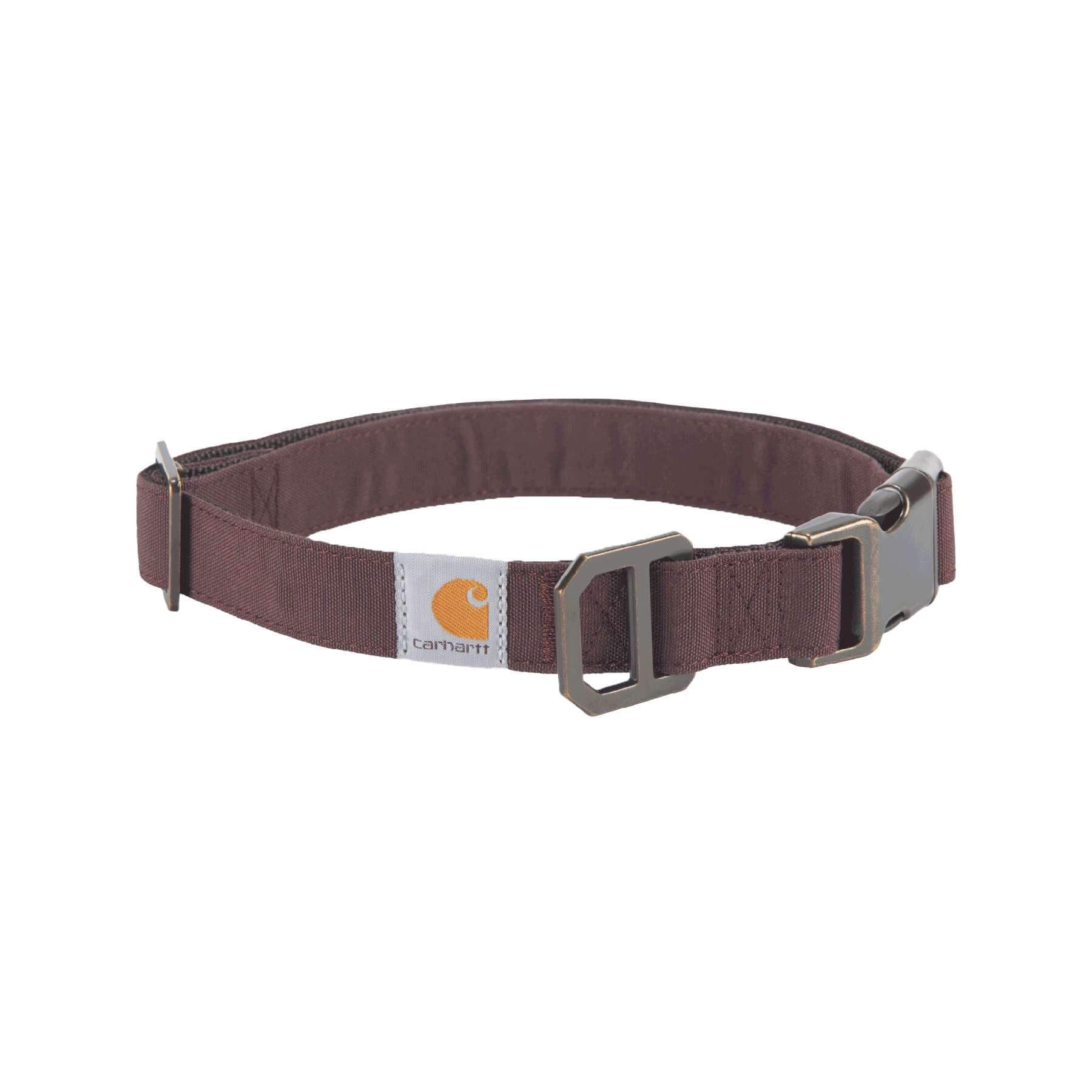 CHT Journeyman Dog Collar P000344