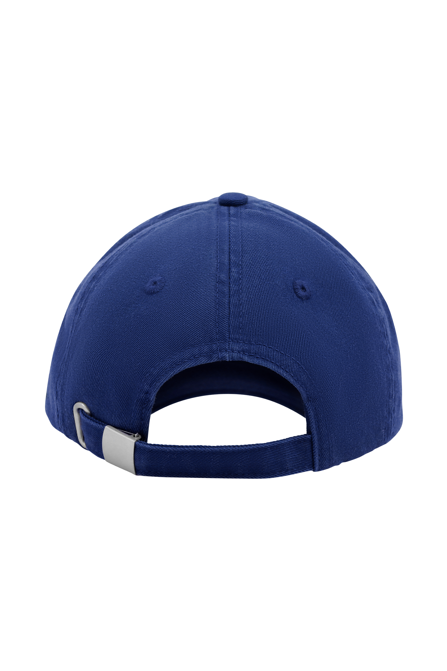 Cobalt Ball Cap