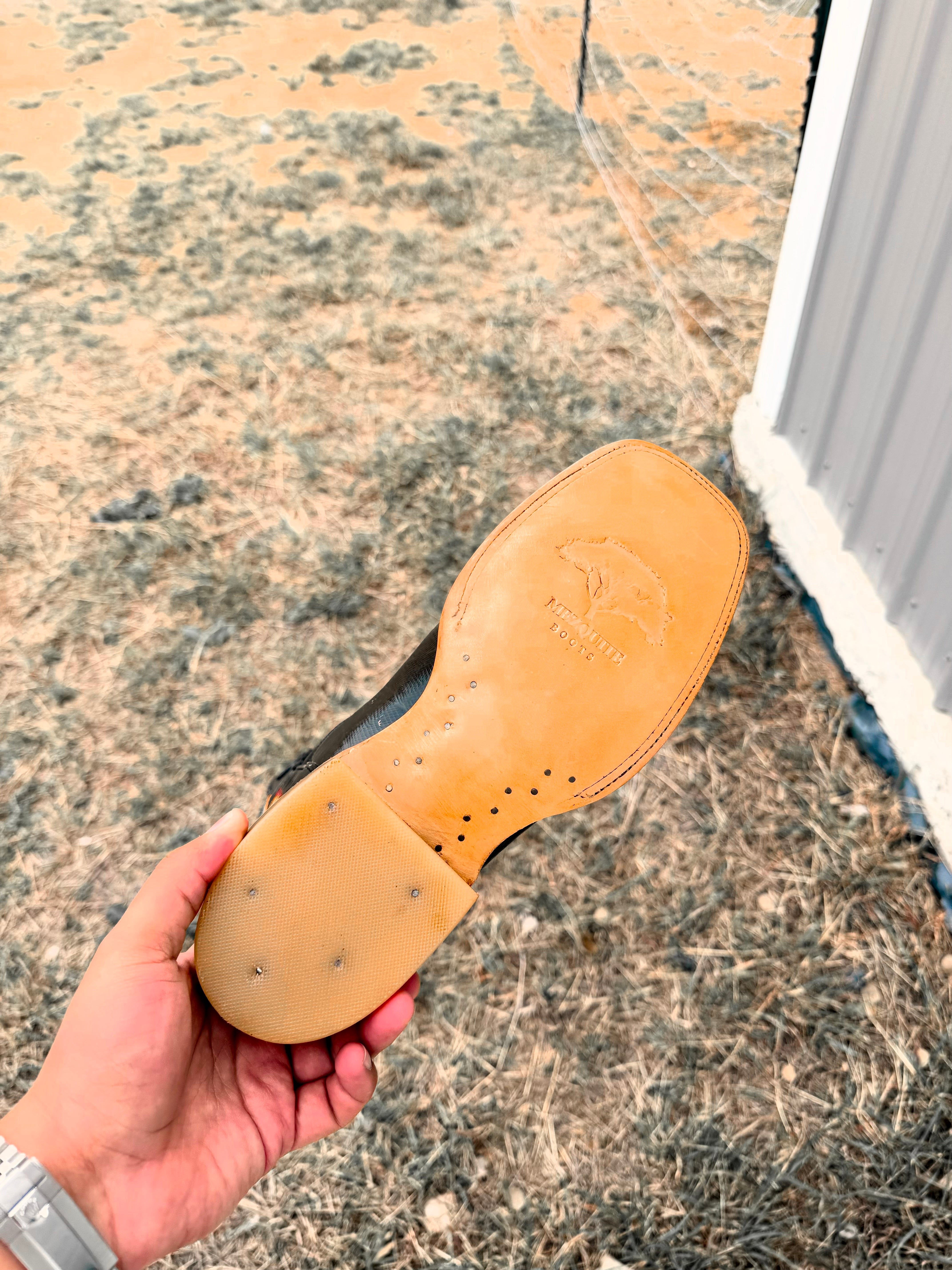 BLOWOUT SALE BOOT #23🚨