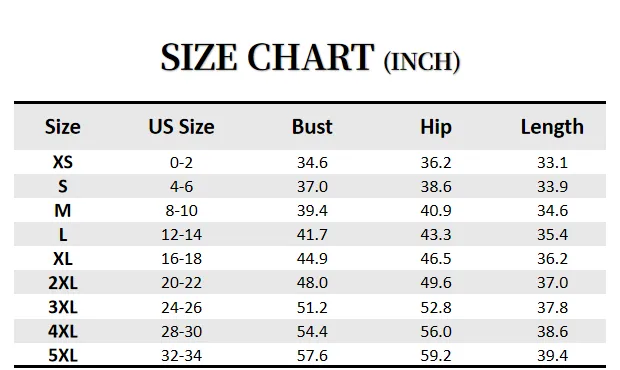 Women's Casual Summer Dress Outfits