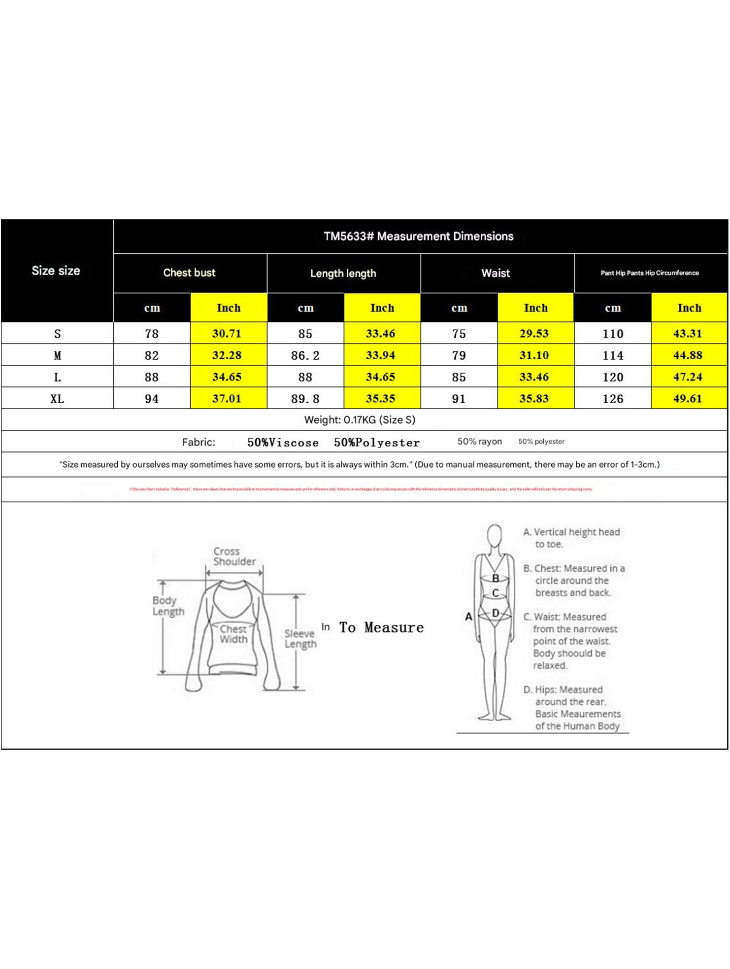 Stripe Halter Waist Romper