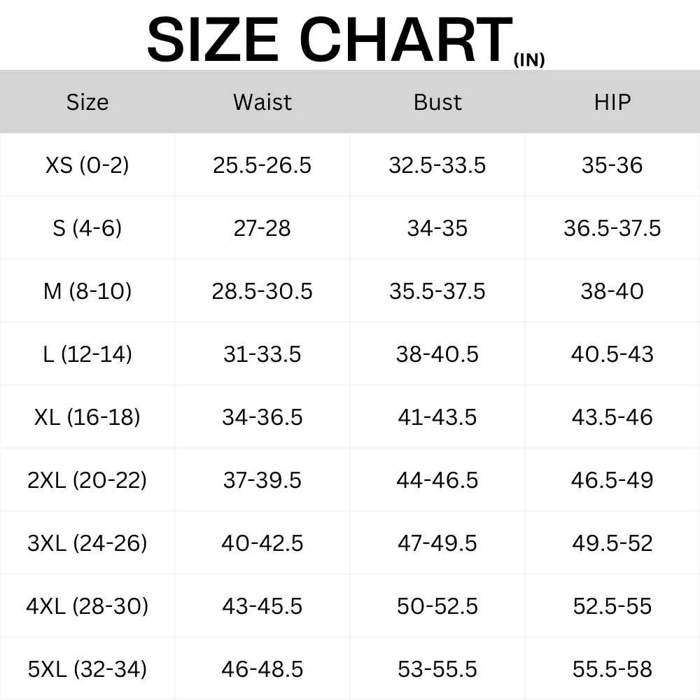 Super High Waisted Back Pocket & Side Hidden Pocket 2-in-1 Yoga Shorts