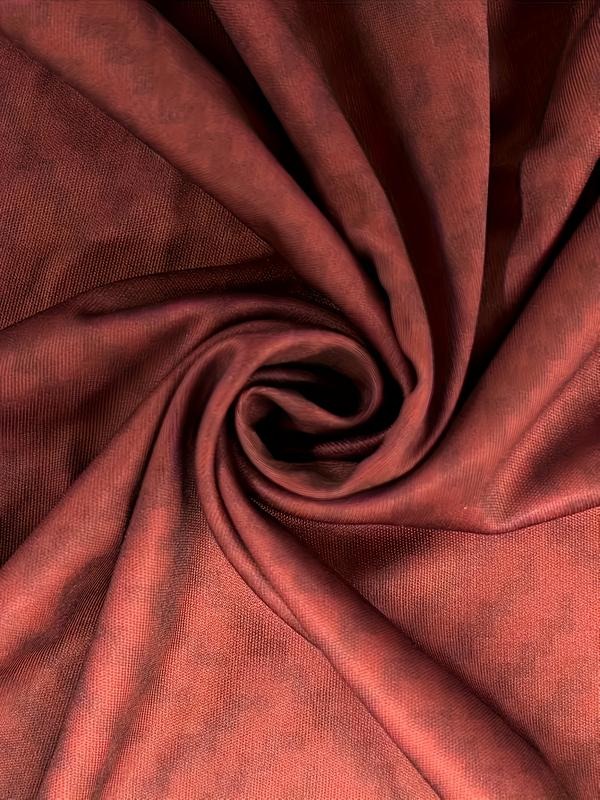 Men's fashionable stand up collar long sleeved zipper collar shirt