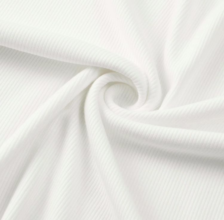 Men's Muscle Fit V-Neck Longline Henley Shirt – Slim Athletic Gym Workout T-Shirt